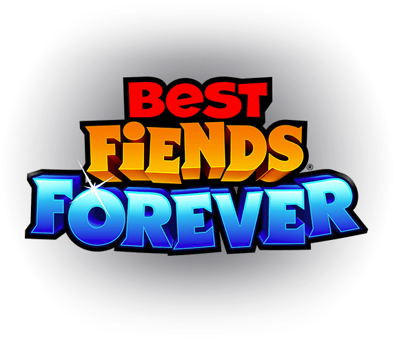 Best Fiends Forever